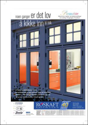 adresseavisen_bog-20141107_000_00_00_016.pdf