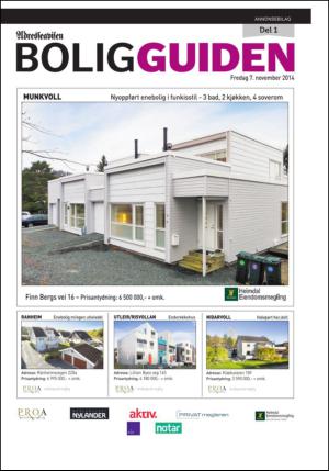 adresseavisen_bog-20141107_000_00_00_017.pdf