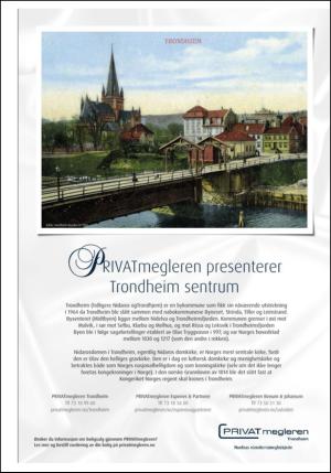 adresseavisen_bog-20141107_000_00_00_018.pdf