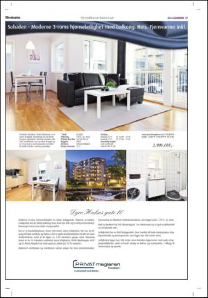 adresseavisen_bog-20141107_000_00_00_019.pdf