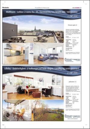 adresseavisen_bog-20141107_000_00_00_021.pdf