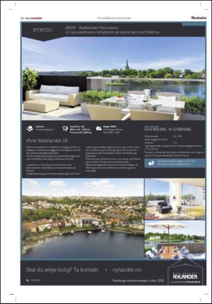 adresseavisen_bog-20141107_000_00_00_022.pdf