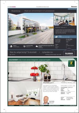 adresseavisen_bog-20141107_000_00_00_024.pdf
