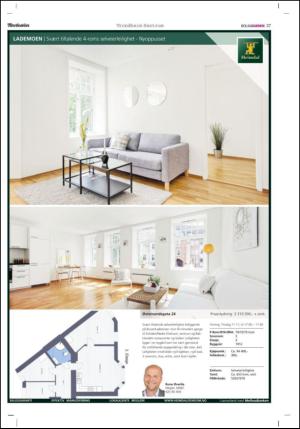 adresseavisen_bog-20141107_000_00_00_027.pdf
