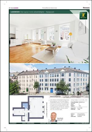 adresseavisen_bog-20141107_000_00_00_028.pdf