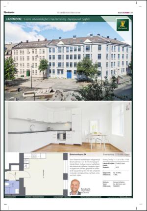 adresseavisen_bog-20141107_000_00_00_029.pdf