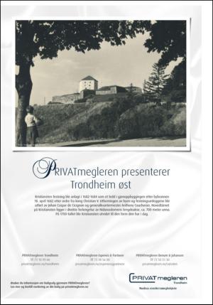 adresseavisen_bog-20141107_000_00_00_031.pdf
