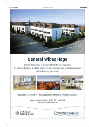 adresseavisen_bog-20141107_000_00_00_032.pdf