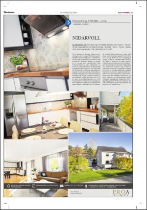 adresseavisen_bog-20141107_000_00_00_035.pdf