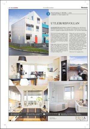 adresseavisen_bog-20141107_000_00_00_036.pdf