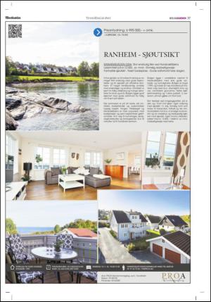 adresseavisen_bog-20141107_000_00_00_037.pdf