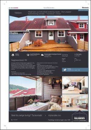 adresseavisen_bog-20141107_000_00_00_042.pdf