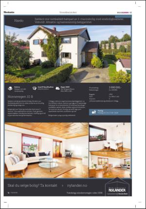 adresseavisen_bog-20141107_000_00_00_043.pdf