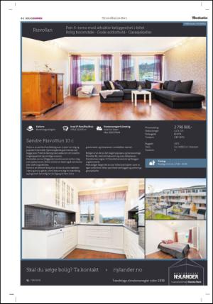 adresseavisen_bog-20141107_000_00_00_044.pdf
