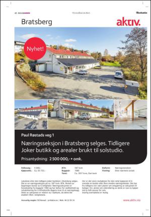 adresseavisen_bog-20141107_000_00_00_046.pdf