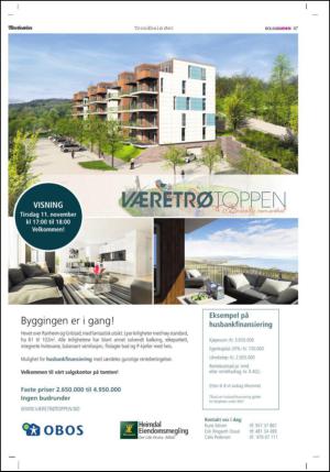 adresseavisen_bog-20141107_000_00_00_047.pdf