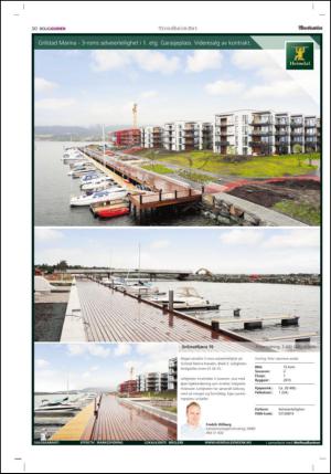 adresseavisen_bog-20141107_000_00_00_050.pdf