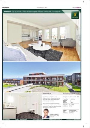 adresseavisen_bog-20141107_000_00_00_051.pdf