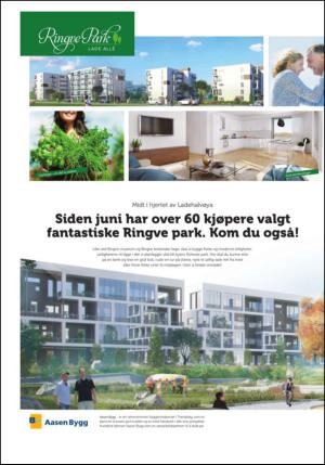 adresseavisen_bog-20141107_000_00_00_052.pdf