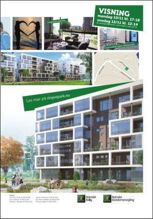 adresseavisen_bog-20141107_000_00_00_053.pdf