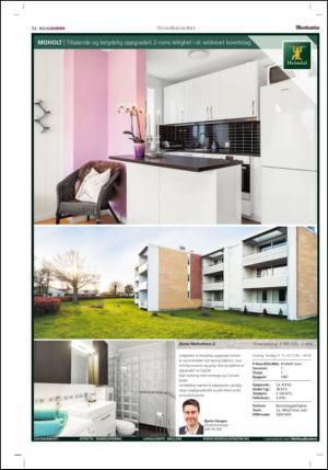 adresseavisen_bog-20141107_000_00_00_054.pdf