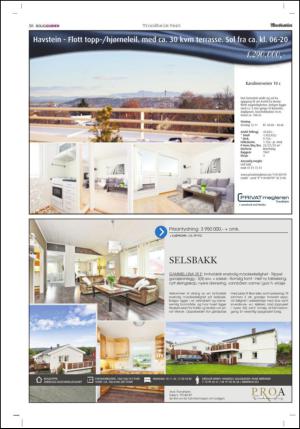 adresseavisen_bog-20141107_000_00_00_056.pdf