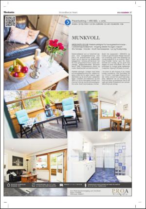 adresseavisen_bog-20141107_000_00_00_057.pdf