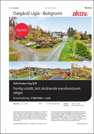 adresseavisen_bog-20141107_000_00_00_058.pdf