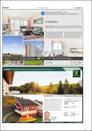 adresseavisen_bog-20141107_000_00_00_059.pdf