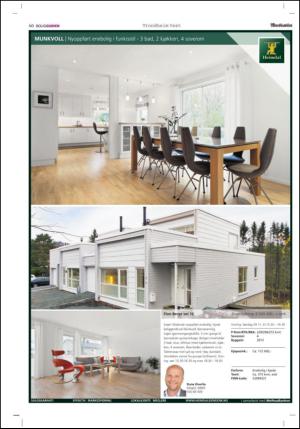 adresseavisen_bog-20141107_000_00_00_060.pdf
