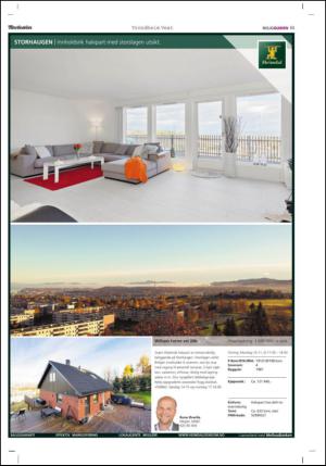 adresseavisen_bog-20141107_000_00_00_061.pdf