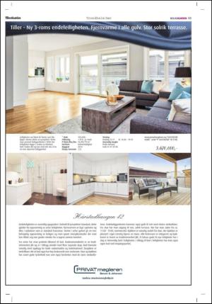 adresseavisen_bog-20141107_000_00_00_065.pdf