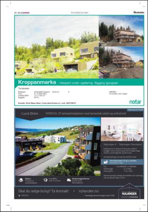 adresseavisen_bog-20141107_000_00_00_066.pdf