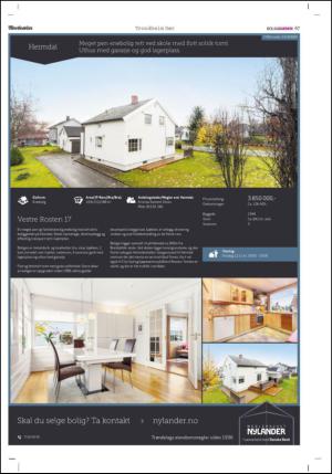 adresseavisen_bog-20141107_000_00_00_067.pdf