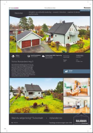 adresseavisen_bog-20141107_000_00_00_068.pdf