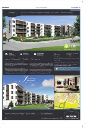 adresseavisen_bog-20141107_000_00_00_069.pdf