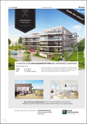 adresseavisen_bog-20141107_000_00_00_070.pdf