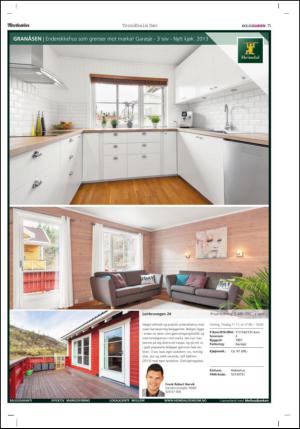 adresseavisen_bog-20141107_000_00_00_071.pdf