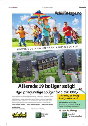 adresseavisen_bog-20141107_000_00_00_072.pdf