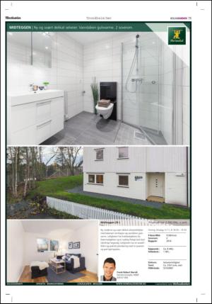 adresseavisen_bog-20141107_000_00_00_075.pdf