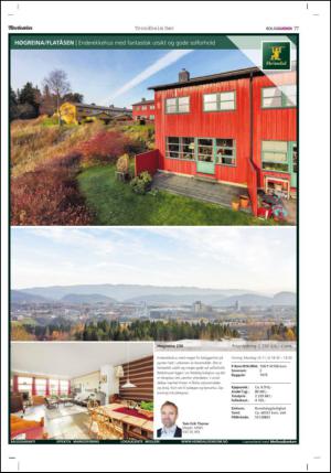 adresseavisen_bog-20141107_000_00_00_077.pdf