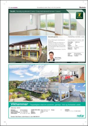 adresseavisen_bog-20141107_000_00_00_078.pdf