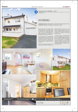 adresseavisen_bog-20141107_000_00_00_079.pdf