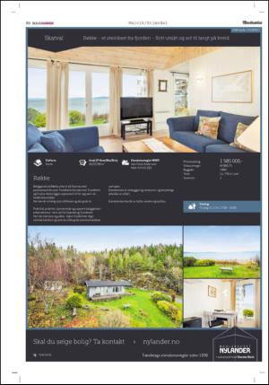 adresseavisen_bog-20141107_000_00_00_080.pdf