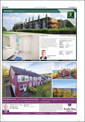adresseavisen_bog-20141107_000_00_00_081.pdf