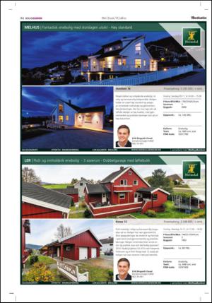 adresseavisen_bog-20141107_000_00_00_084.pdf