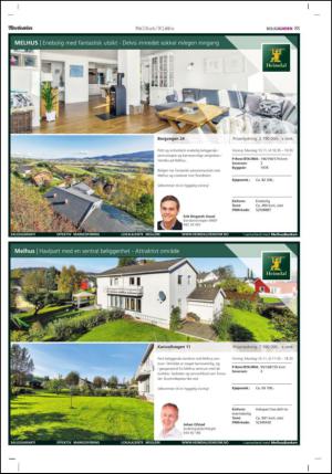 adresseavisen_bog-20141107_000_00_00_085.pdf