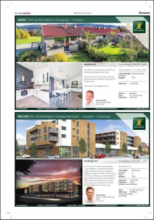 adresseavisen_bog-20141107_000_00_00_086.pdf