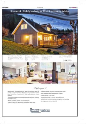 adresseavisen_bog-20141107_000_00_00_087.pdf