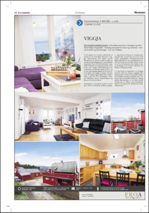 adresseavisen_bog-20141107_000_00_00_088.pdf